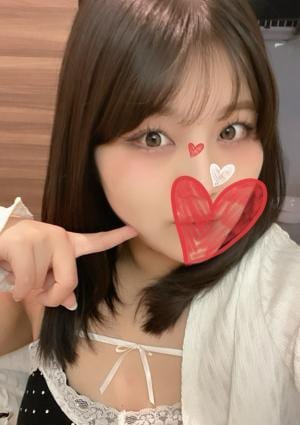 Chill Spa～ちるスパ～ るる