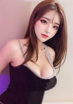 パープルタイム さな