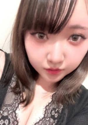 どす恋 北川まりん