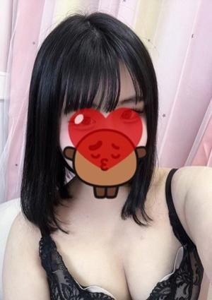 どす恋 三神ひめか