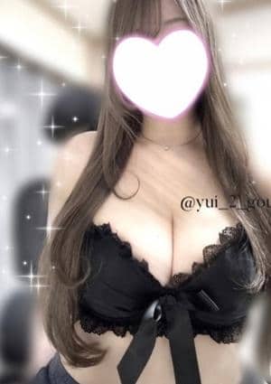 どす恋 綾波ゆい