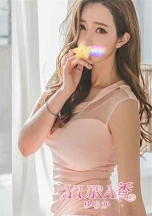 YURA香（ゆらか） ココ（土日出勤)