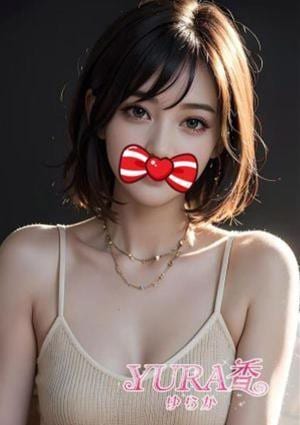 YURA香（ゆらか） さや（金曜日出勤)