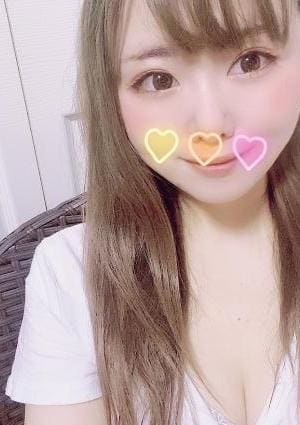 俺のビアンカ 早乙女そら