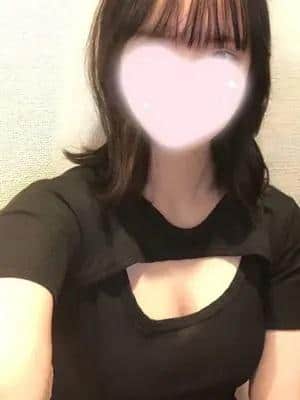 Bianca（ビアンカ） はな