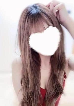 Bianca（ビアンカ） 君島すず