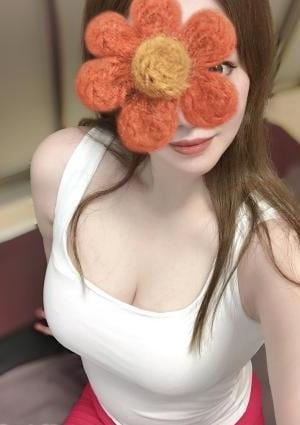 Bianca（ビアンカ） サナ