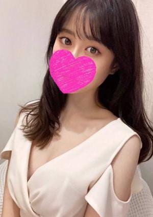 俺のビアンカ あい