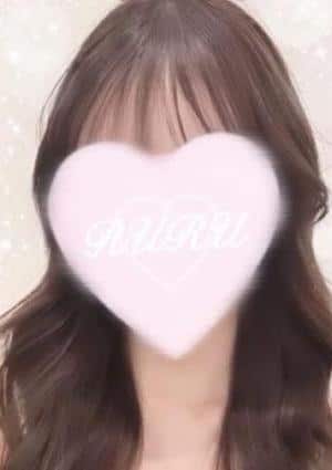 Bianca（ビアンカ） るる
