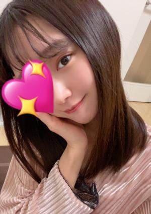 Bianca（ビアンカ） ゆうな