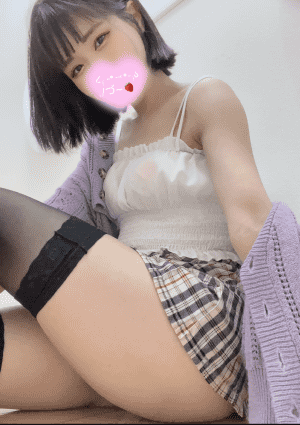 Bianca（ビアンカ） ゆい