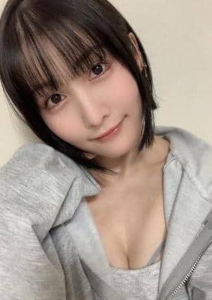 Bianca（ビアンカ） りま