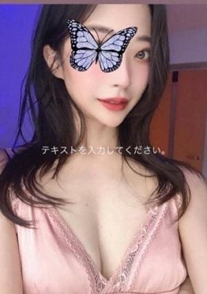 Bianca（ビアンカ） めい