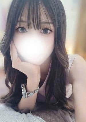 Bianca（ビアンカ） うらら