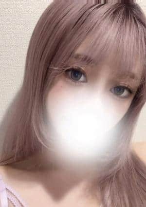 Bianca（ビアンカ） にこ