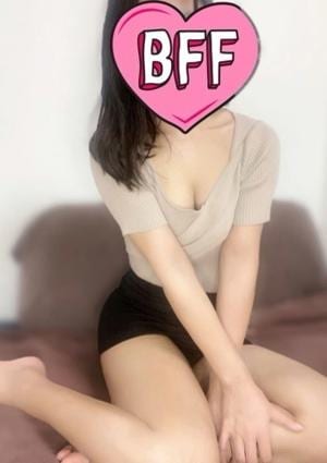 Bianca（ビアンカ） うた