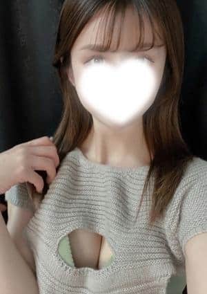 Bianca（ビアンカ） あいり