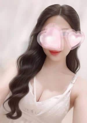 Bianca（ビアンカ） 藤咲りか