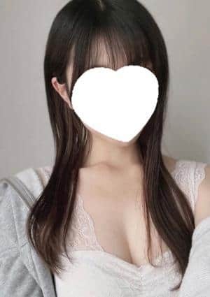 Bianca（ビアンカ） かなえ