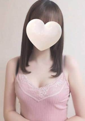 Bianca（ビアンカ） もも