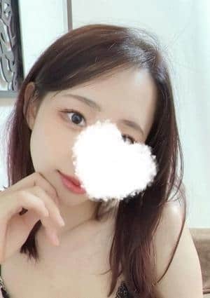 Bianca（ビアンカ） はるか