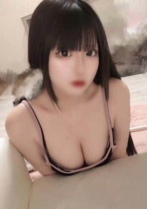 Bianca（ビアンカ） あいり