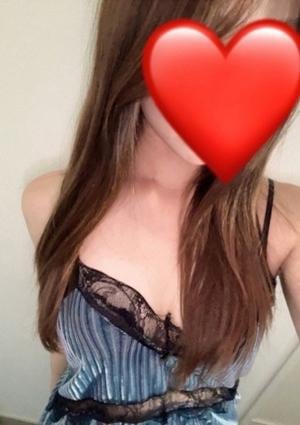 Bianca（ビアンカ） すず