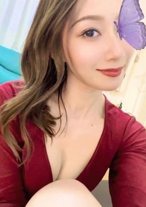 Bianca（ビアンカ） ゆり