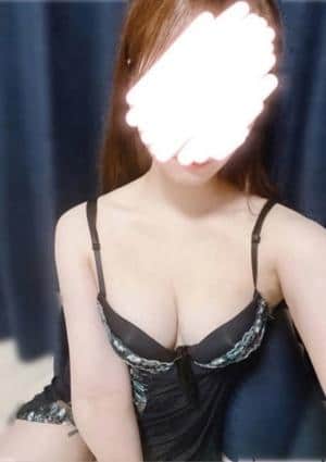 Bianca（ビアンカ） ゆき