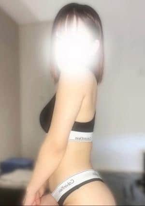 Bianca（ビアンカ） りょうか