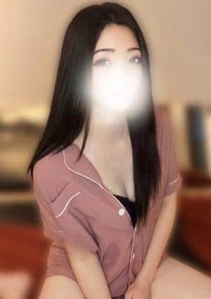 Bianca（ビアンカ） める