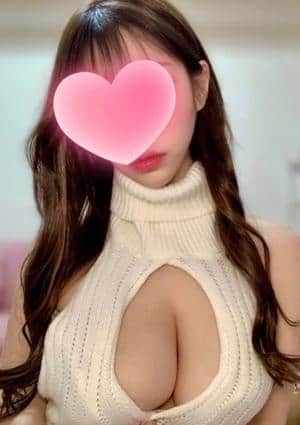 Bianca（ビアンカ） いちか