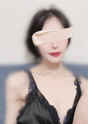 Bianca（ビアンカ） しの