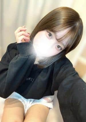 Bianca（ビアンカ） あまね