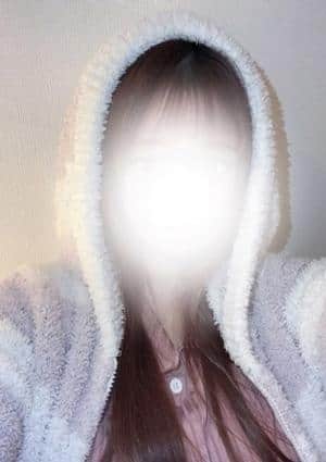 Bianca（ビアンカ） にこ