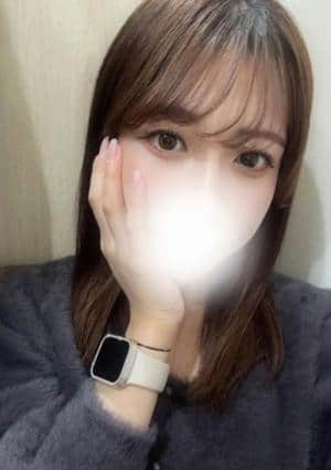 Bianca（ビアンカ） あかり