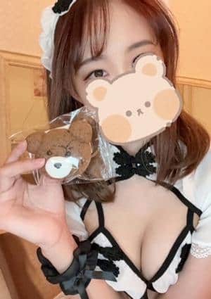 Bianca（ビアンカ） はるか