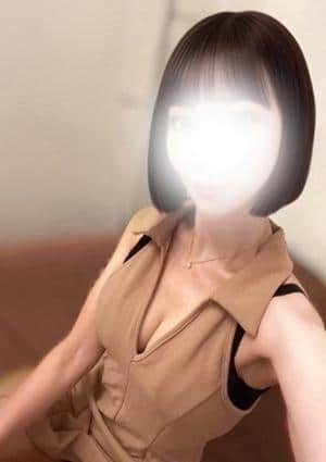 Bianca（ビアンカ） るい