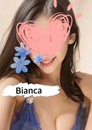 Bianca（ビアンカ） みな