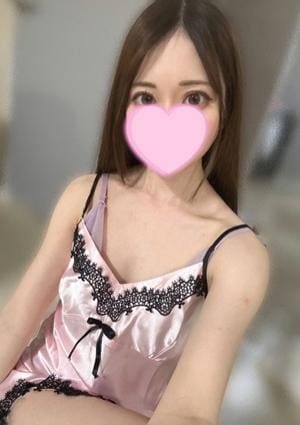 Bianca（ビアンカ） こころ