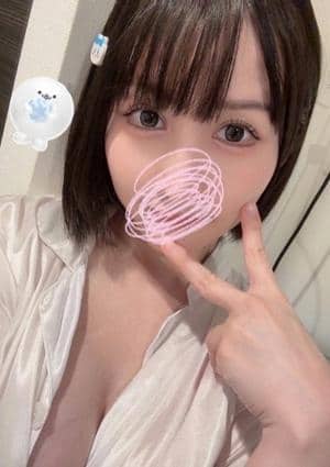 Bianca（ビアンカ） ひめ