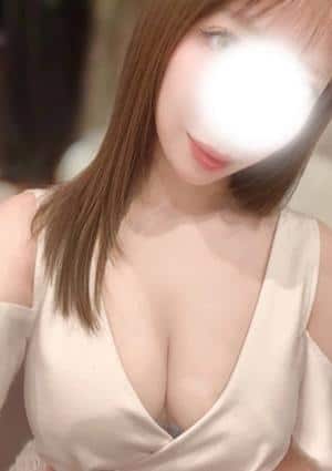 Bianca（ビアンカ） しおり