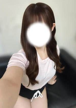 Bianca（ビアンカ） ういか