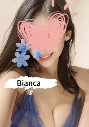 Bianca（ビアンカ） みな
