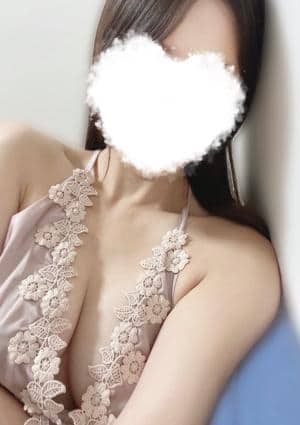 Bianca（ビアンカ） ももか