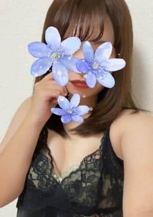 メンズエステオリーブ 神田　あずさ