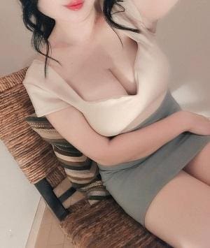 心音（ここね） 下