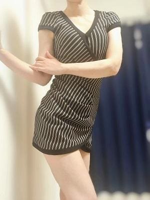 心音（ここね） 清水