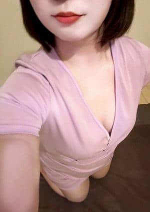 心音（ここね） 高比良