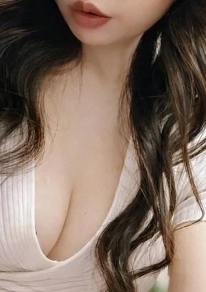 心音（ここね） 橘